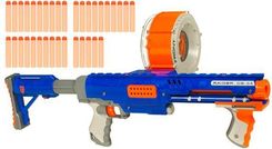 Hasbro Nerf Raider Cs-35 213071480