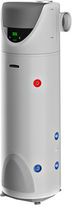 Ariston Nuos FS 250 SOL
