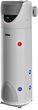 Ariston Nuos FS 250 SOL Ariston Nuos FS 250 SOL