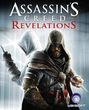 Assassin's Creed Revelations CDKey, Klucz Assassin's Creed Revelations CDKey, Klucz