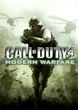 Call of Duty 4 : Modern Warfare Call of Duty 4 : Modern Warfare