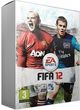 FIFA 2012 CDKey, Klucz FIFA 2012 CDKey, Klucz