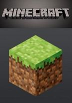 Minecraft Gift-Code