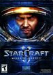 Starcraft 2 Wings of Liberty CDKey, Klucz Starcraft 2 Wings of Liberty CDKey, Klucz