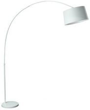 BRIGHTLIGHT Deco biała 42238/31/15
