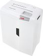 Hsm Shredstar X6pro Hsm Shredstar X6pro