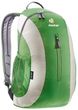 Plecaczek Miejski Deuter City Light - Zielony Plecaczek Miejski Deuter City Light - Zielony