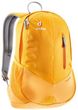Plecaczek Miejski Deuter Nomi - Żółty Plecaczek Miejski Deuter Nomi - Żółty