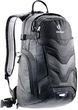 Deuter Tension - Czarny Paski Deuter Tension - Czarny Paski