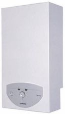 Junkers Celcius WT 14 AM 1 (7702311054)