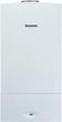 Junkers CERACLASS Excellence zSC 24-3 MFK (7716704316)