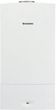 Junkers CERACLASS Excellence zWC 24-3 MFK (7716704311)