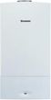 Junkers CERACLASS Excellence zWC 28-3 MFA (7716704312)