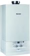 Junkers CERACLASS zW 28-2 DV KE (7713230771)