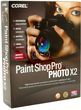 Corel Paint Shop Pro Photo X2 CzE/POL /PSPPX2CzPLPC