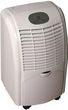 Fral MiniDry 160