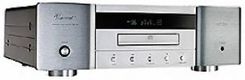 Vincent CD-S3