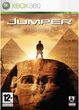 Jumper: Griffin s Story (Gra Xbox360)