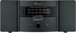 Vincent SAV-P150
