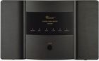 Vincent SAV-P200 Vincent SAV-P200