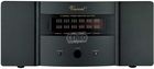 Vincent SAV-P200 Vincent SAV-P200