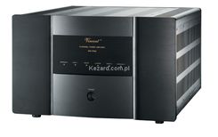 Vincent SAV-P200