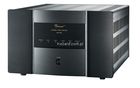 Vincent SAV-P200 Vincent SAV-P200