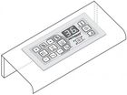 Aqua-Point Przepływowy podgrzewacz wody Aqua-Point Przepływowy podgrzewacz wody