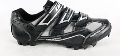 LOUIS GARNEAU buty MTB - TERRA-GRIP