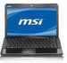 MSI Wind U270-248XPL