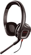 Plantronics GameCom 307