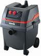 STARMIX IS ARD-1225 EWS