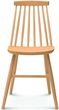 Krzesła Fameg Krzesło A-5910