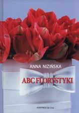 ABC Florystyki
