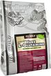Rx Gold Pure L-Glutamine - 1100 G