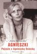Agnieszki. Pejzaże z Agnieszką Osiecką