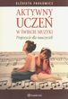 Aktywny uczeń w świecie muzyki Propozycje dla nauczycieli