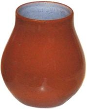 Ceramiczne Matero Optimo