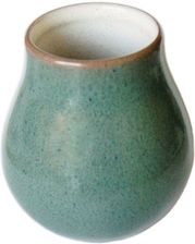 Ceramiczne Matero Optimo Verde