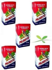 Yerba Mate Pajarito 5Kg