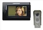 Competition MT320C-CK B/SAC5C-CK