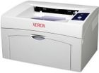 Xerox Phaser 3117