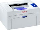 Xerox Phaser 3117