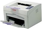 Xerox Phaser 3117