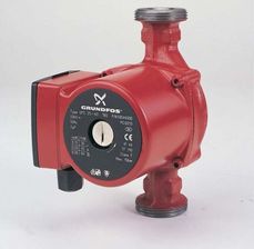 Grundfos Upbasic 25-40 ( 96635040 )