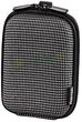 Hama Hardcase Two Tone 40G czarno-biały (103747)