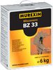 Murexin Cement Uszczelniający Bz 33 2 kg