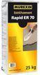 Murexin Cement jastrychowy Rapid ER 70 25 kg
