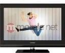 THOMSON 32HT2253