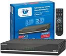 OPTICUM ITI HD X8